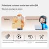 HUAWEI Video Conferencing System Bundle (CN version)
