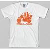 Harold and Maude T Shirt, 1971 Movie, Film, Black Comedy, Sing Out