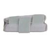 Forearm Support Splint Brace 3 Steel Plates Injuried Fixation Protection Forearm Immobilizer Brace