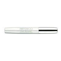 Mascara - ARTDECO - Lash Booster Volume - Nourrissant - Non Waterproof - Noir