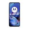 Motorola Moto G54 Power 5G 8 Go/256 Go Bleu (Pearl Blue) Double SIM XT2343-6