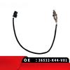 36532-K44-V01 36532K44V01  motorcycle oxygen sensor for Honda Roewe WH110T for HONDA Spacy ALPHA110