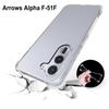 Telefon kapları – Smartphone Bumper Kılıflar
