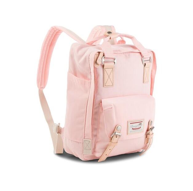 

Рюкзак Doughnut D010-0091-F розовый