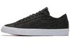 Zoom Blazer Low Sb Canvas Deconstructed Anthracite AH3370-001