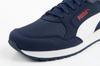 Puma Men ST Runner v4 Mesh [399666 05] size 44.5