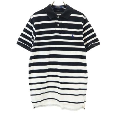 T-Shirts & Muskelshirts – Poloshirts