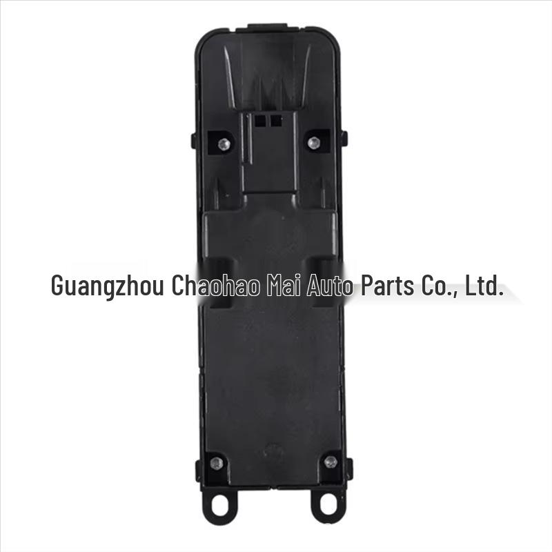 

AH22-14540-AC Car Lift Switch for Land Rover LR2, Range Rover Sport, and LR4. Electric