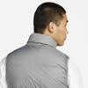 Nike Padded Vest Storm Fit Windrunner Down Vest Dv1136 084 P2301