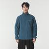 Columbia PM4518 Outdoor Fleece Jacket