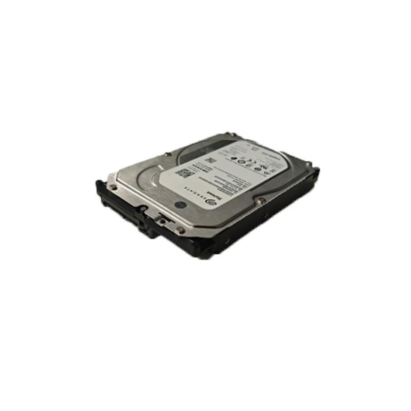 HIKVISION Seagate SkyHawk Surveillance Hard Drive