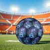 Fotbal – Mingi de fotbal