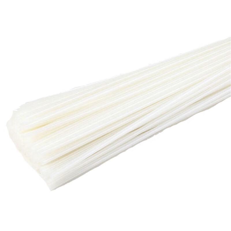 JMT Financial Document Binding Tube
