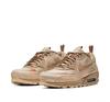 AIR MAX 90 SURPLUS DESERT BRAND CQ7743-200 Men's Shoes