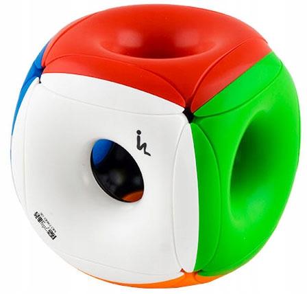 Qiyi Tori Cube