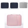 13 Inch Tablet Bag With Waterproof Material And Shockproof Design For Travel And Work