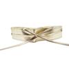 for Female Elegant Bow Belt Dress Belt Ladies  Girls Belt Wide Self Tie Wrap Around Waist Band
