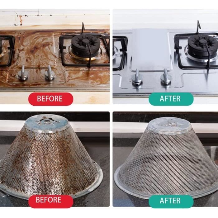 Nettoyeur Vapeur - 2500 W - Réservoir 900 ML - Kit d'accessoires inclus