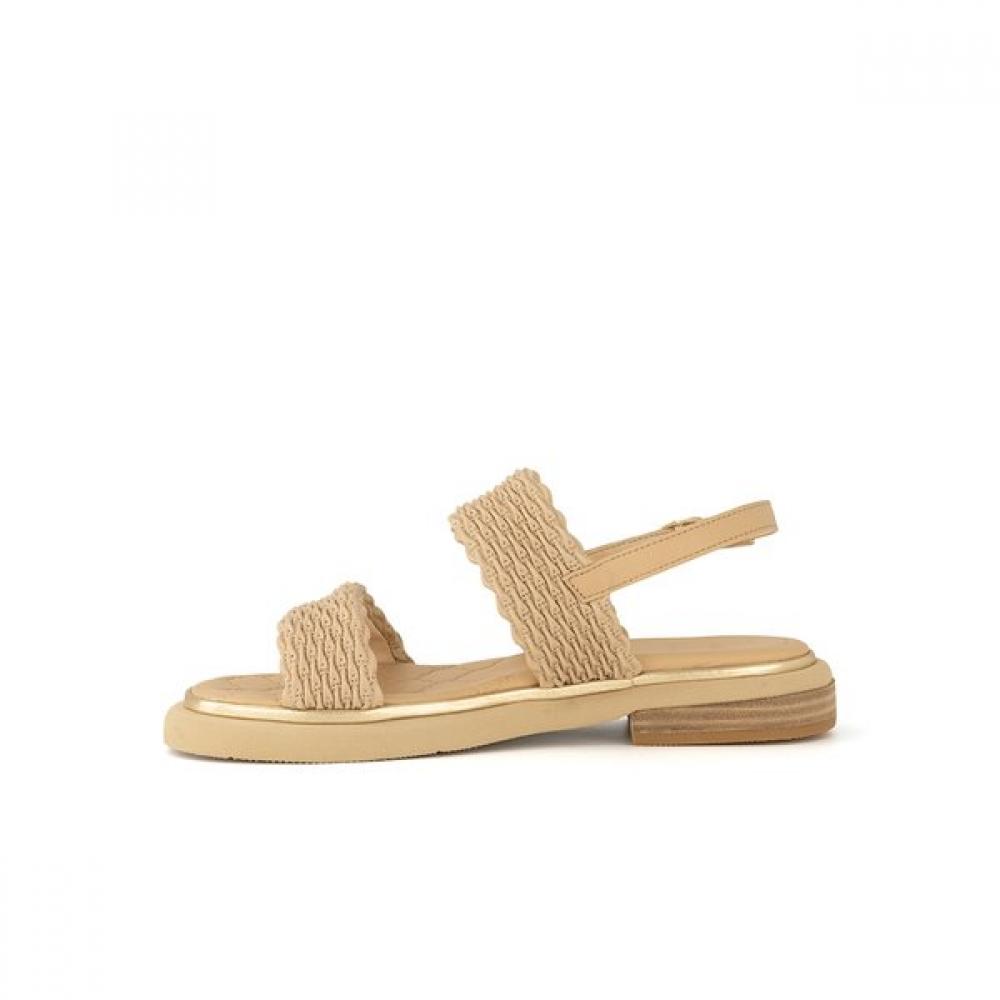 SODA Women S Semi caSual SandalS  2cm  Ald404 Tw32