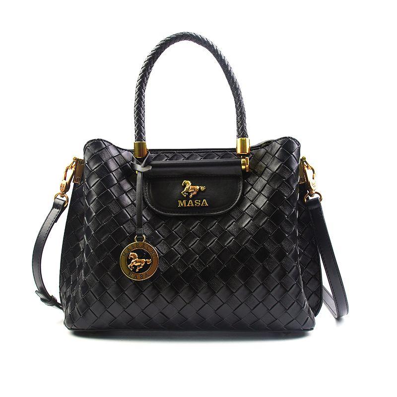 

Новая универсальная сумка через плечо для пригородных поездок, модная сумка на одно плечо, портативная для женщин