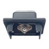 Car Rearview Auxiliary Backup Camera 704000514AA for Chery OMODA 5 Panoramic 360 Degree Reversing Camera for Parking Assistance