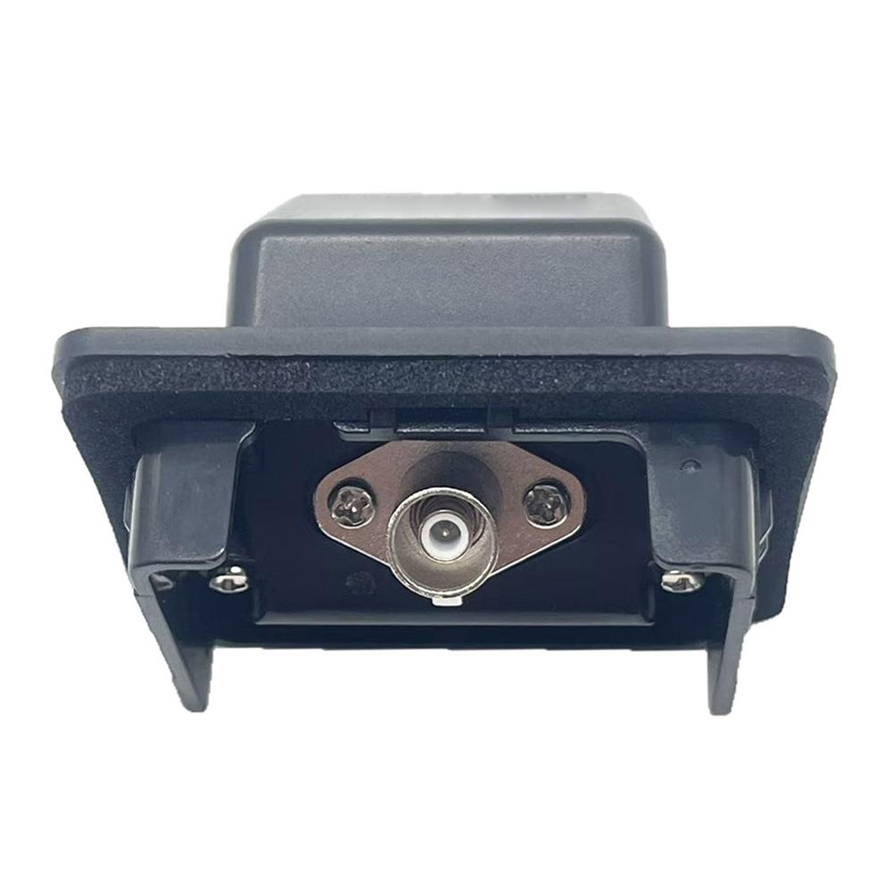 Car Rearview Auxiliary Backup Camera 704000514AA for Chery OMODA 5 Panoramic 360 Degree Reversing Camera for Parking Assistance