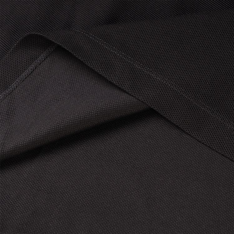 Burberry LogoPolo Unisex 80392651
