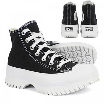 Chuck Taylor All Star Rugged 2.0
