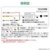 Smart Constant Power Cable PLUS A-JP-RVC-6