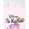 Uniqlo Mfa TimElEss UT  Graphic T  shorT SlEEvE  E