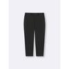 Gu By Uniqlo Stretch Easy Ankle Pants  Standard Length 67.0 To 71.0 Cm 