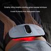 PANGAO W8 Smart Lumbar Massager