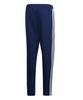 Adidas CONDIVO19 Presentation Pants Dark Size Size Men's FJU13, Blue/White (DT5180), J/XO (Japan 3L)