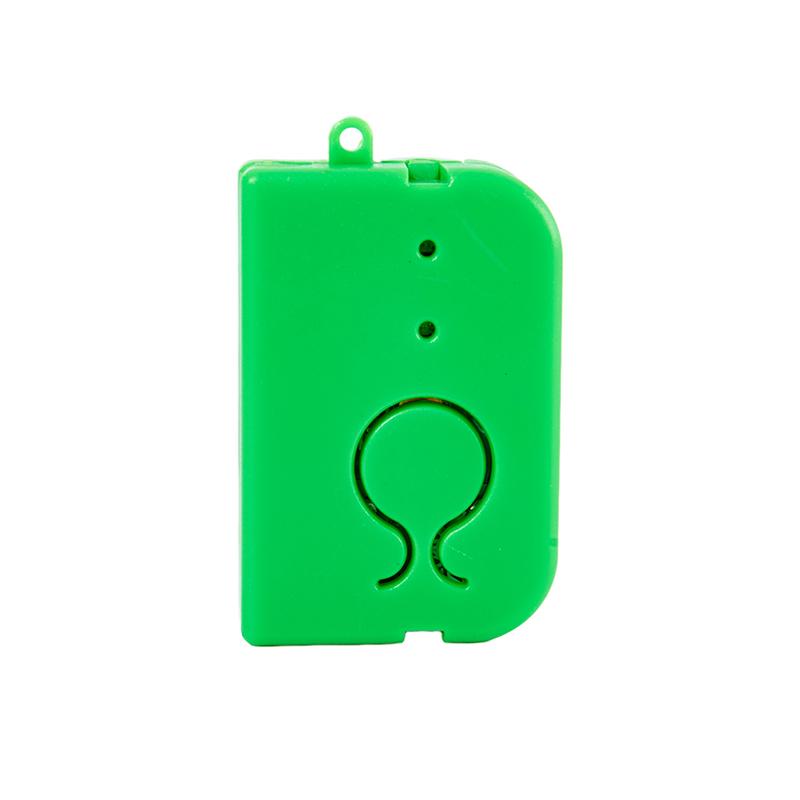 1 Adet İnfüzyon Sıvısı Hatırlatıcı Sensör Otomatik Sesli Alarm Pille Çalışan Güvenlik Bakım Cihazı Otomatik Damla Besleme Sesli Alarm