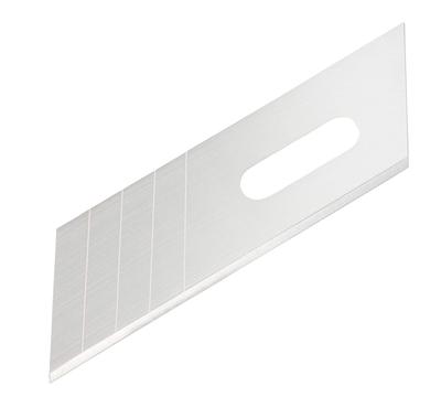 Tajima Ceramic Replacement Blade for Hard Chamfering Planer TMKB-C50