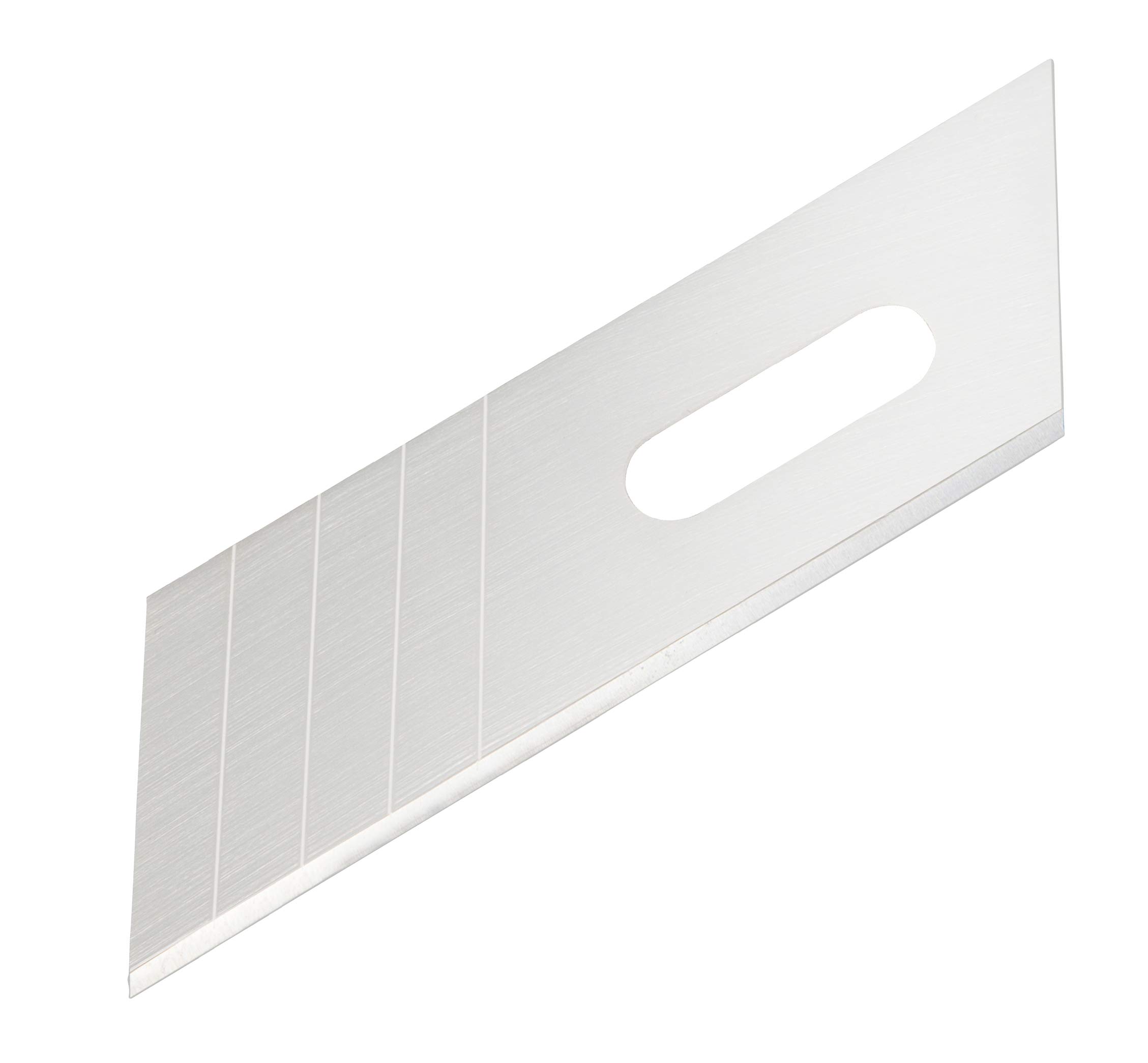 

Tajima Ceramic Chamfering Planer Hard Surface TMKB-C50 Blade,