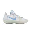 Nike GT. Cut 3 EP 'White Aquarius Blue Pink' Dámské HF5445-141