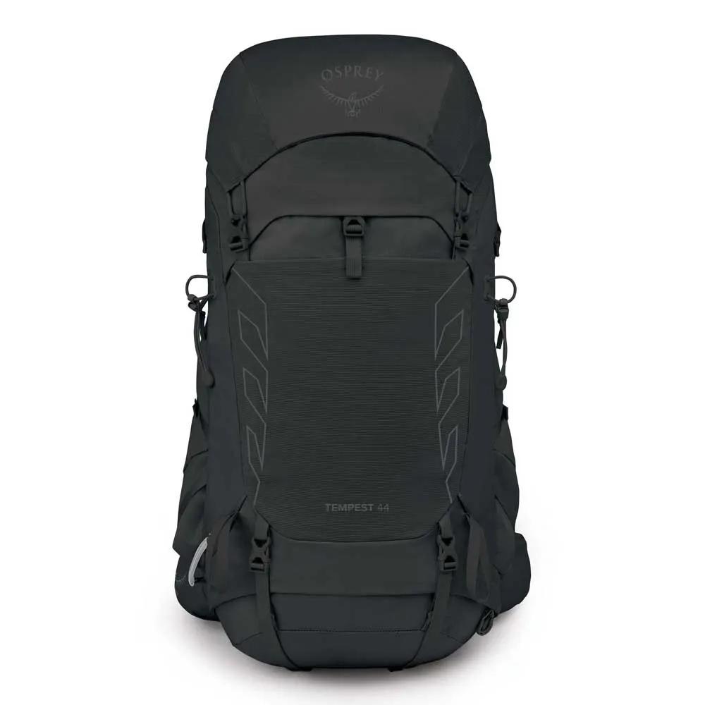 

Osprey Женский рюкзак Tempest 44L XS-S