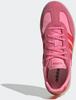 Кроссовки Adidas Barreda Decode Women bliss pink/pure ruby/pink fusion