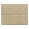 14 16 Inch Pillow Laptop Sleeve Puffy Automatic Close Carrying Case Men Women Large Capacity Notebook Storage Bag Air/Pro M2 M3
