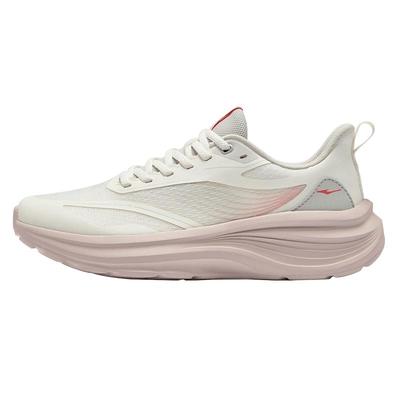 ERKE Lingyun 2 Women's Soft Cushioning Running Shoes