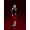 TAMASHII NATIONS S.H. Figuarts Mobile Suit Gundam Char Aznable approximately 155mm PVC ABS painted movable figure