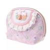 Disney Lady Beutel ( Sanfte Umarmung ) Japan NEU Disney Store