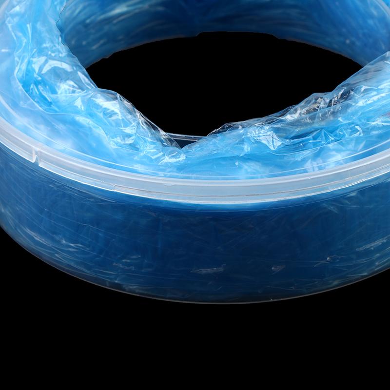 Säuglingswindelbeutel-Nachfüllmüllbeutel-kompatibler Windeleimer-Ersatzbeutel