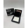 Make Up For Ever UHD Gepresstes Puder 6,2g, 0.1 Clear, 1 Stück