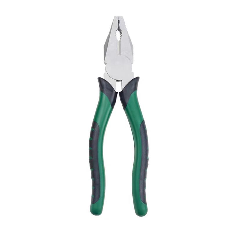 DINTHIN DS-TS8 Insulated Combination Pliers