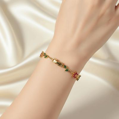 Armbanden – Armbanden