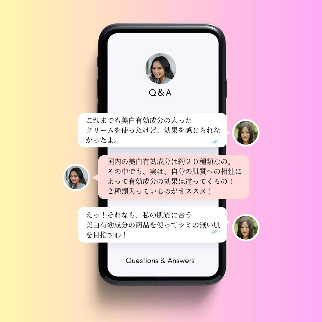 Moisturizing Whitening Cream Ulura Whitening Serum Medicated Whitening Cream HO80g Product Stains Darkness Improvement Organic Hyaluronic Acid