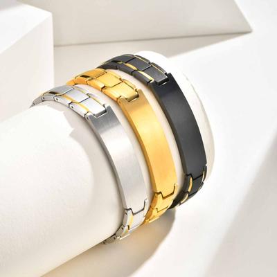 Pulseras – Pulseras para hombres