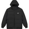 Warm Windproof Casual Fashion Versatile Comfortable Down Jacket Men Outerwear F5244291